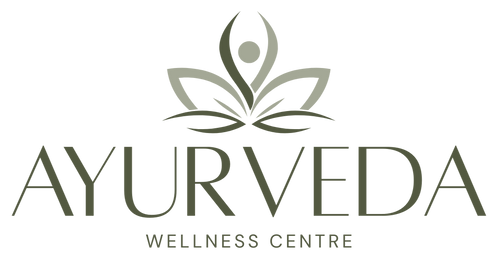 ayurveda